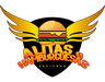 Alitas Hacienda