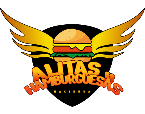 Alitas Hacienda